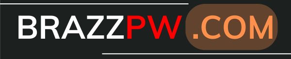 BrazzPW.COM - Vídeo diário exclusivo - Vídeos gratuitos do Brazzers